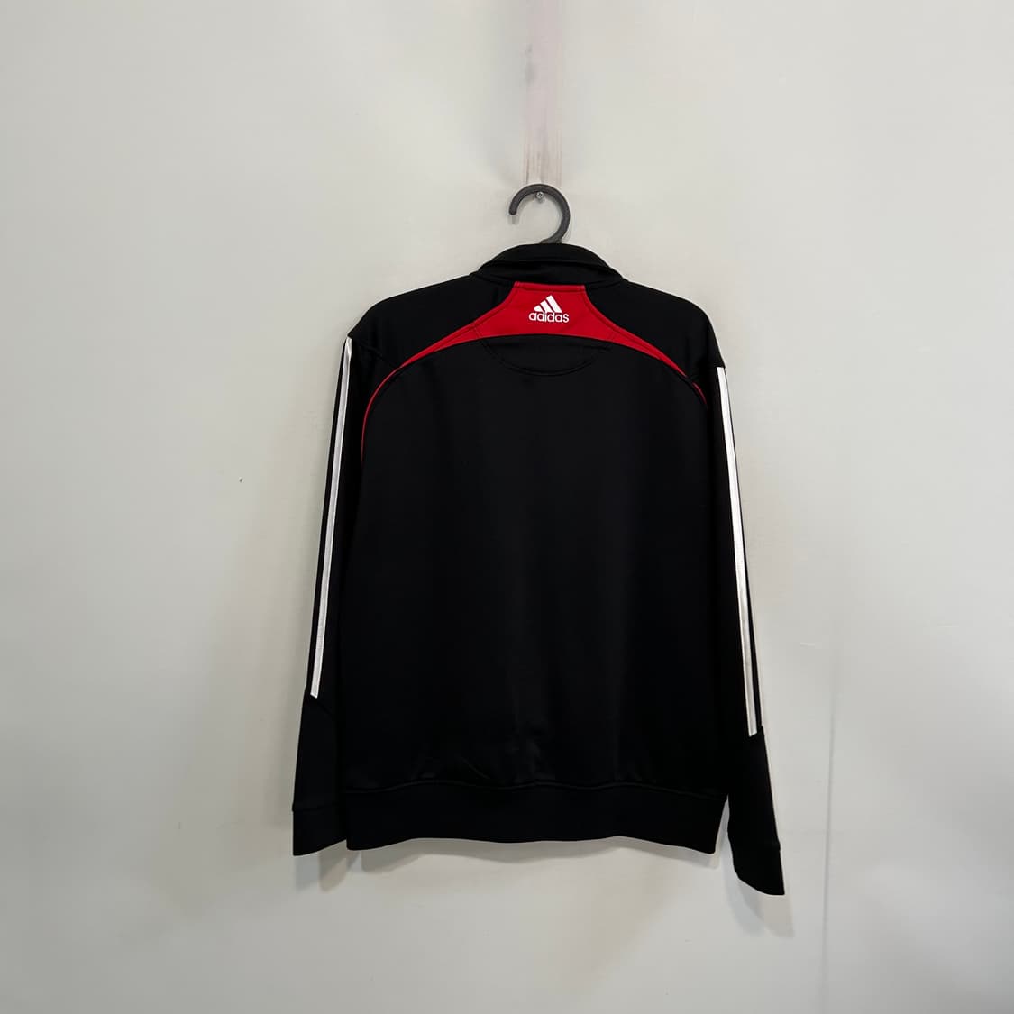 아디다스 남성 져지 100 상품이미지3