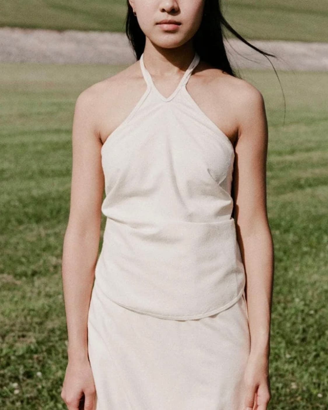 베이스레인지 mar top 상품이미지1