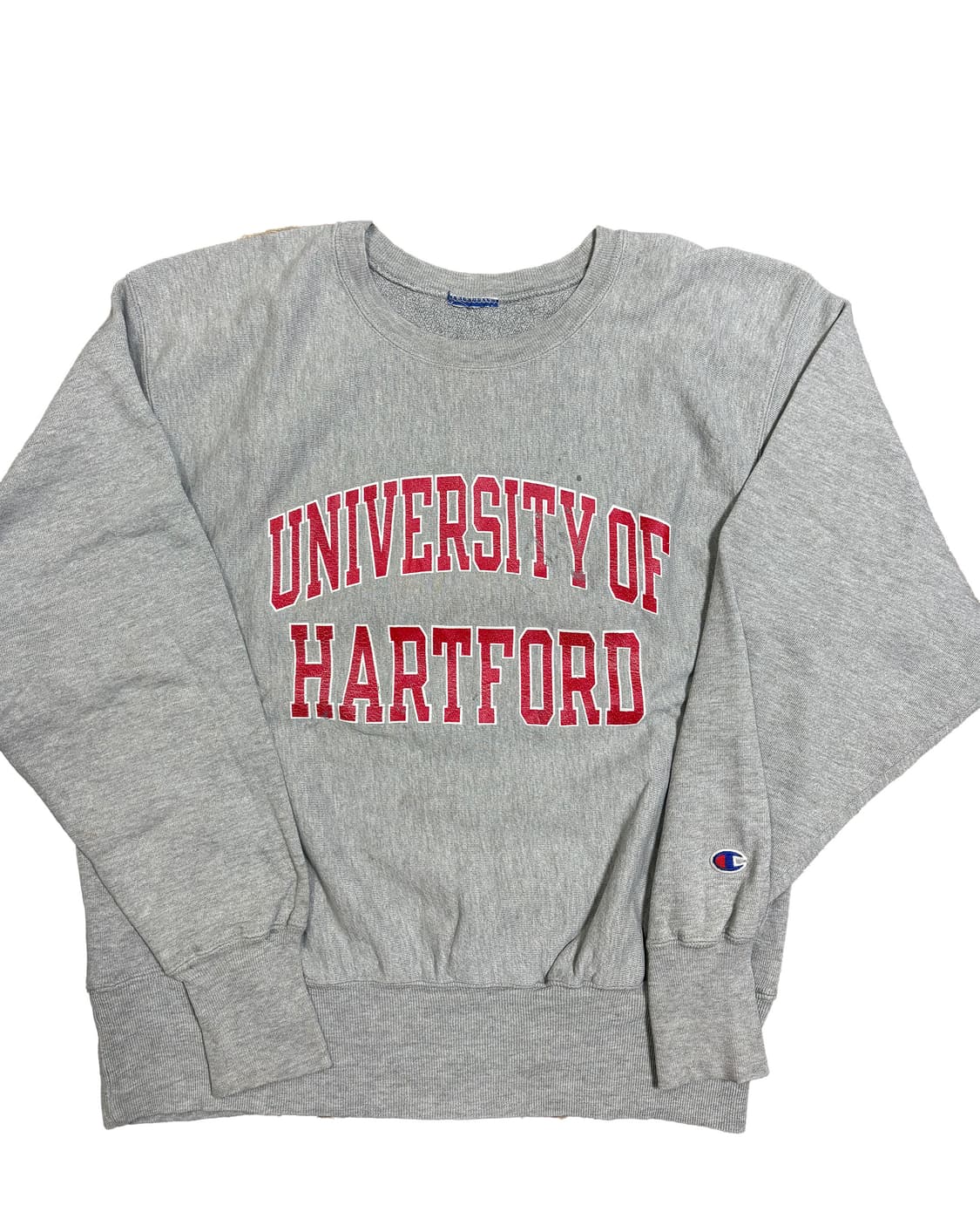 챔피온 리버스위브 스웻셔츠 상품이미지1