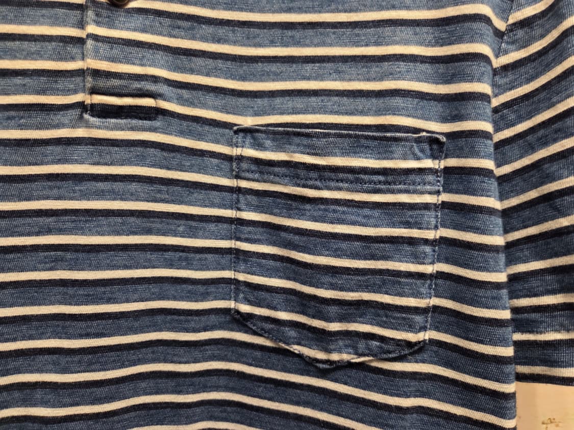 폴로랄프로렌 티셔츠  상품이미지4