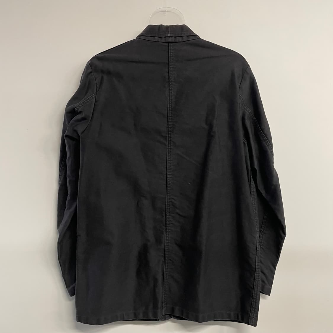 베트라 몰스킨 프렌치 워크자켓 상품이미지7