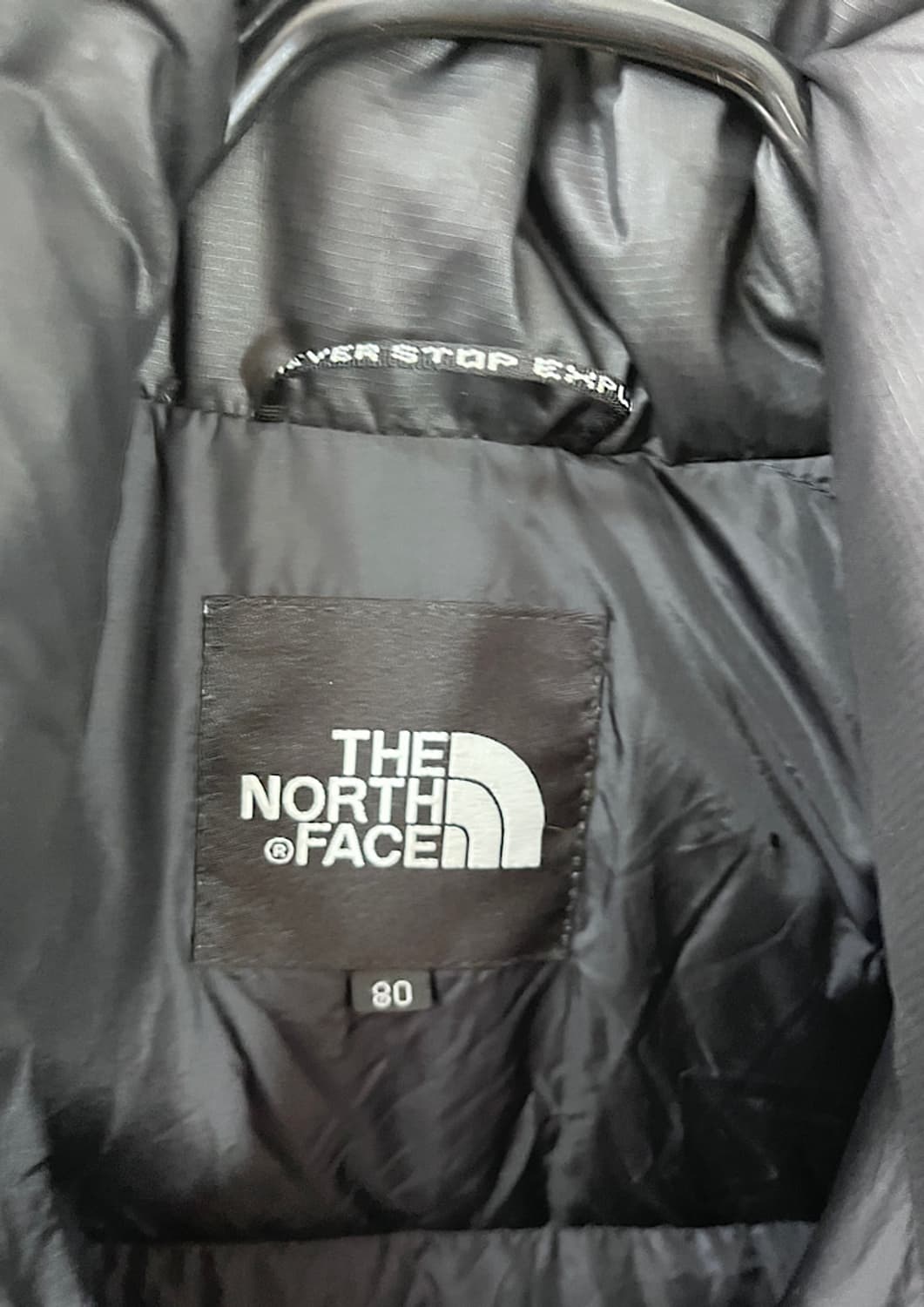 The North Face 700 상품이미지4