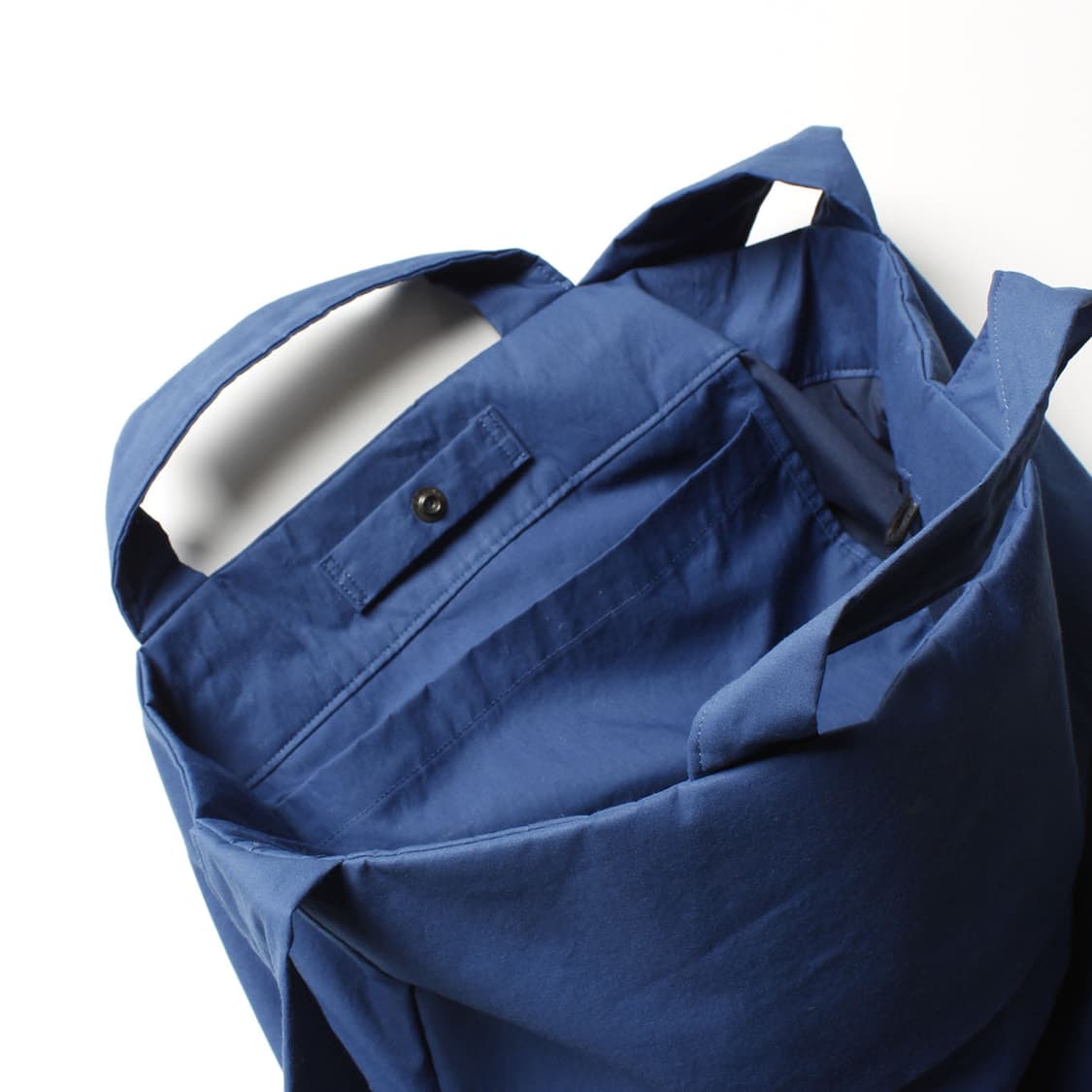 STILL BY HAND 상품이미지3