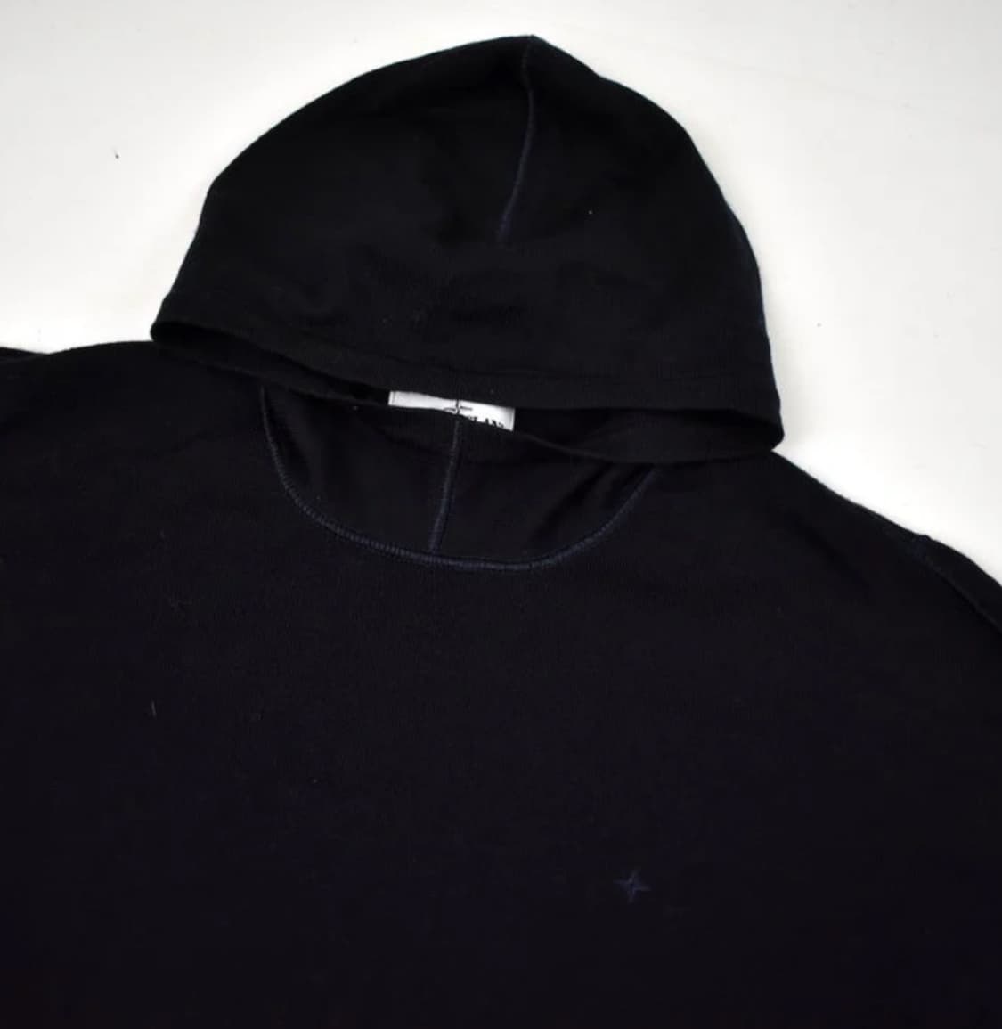 Stone Island Hoody / large 상품이미지8