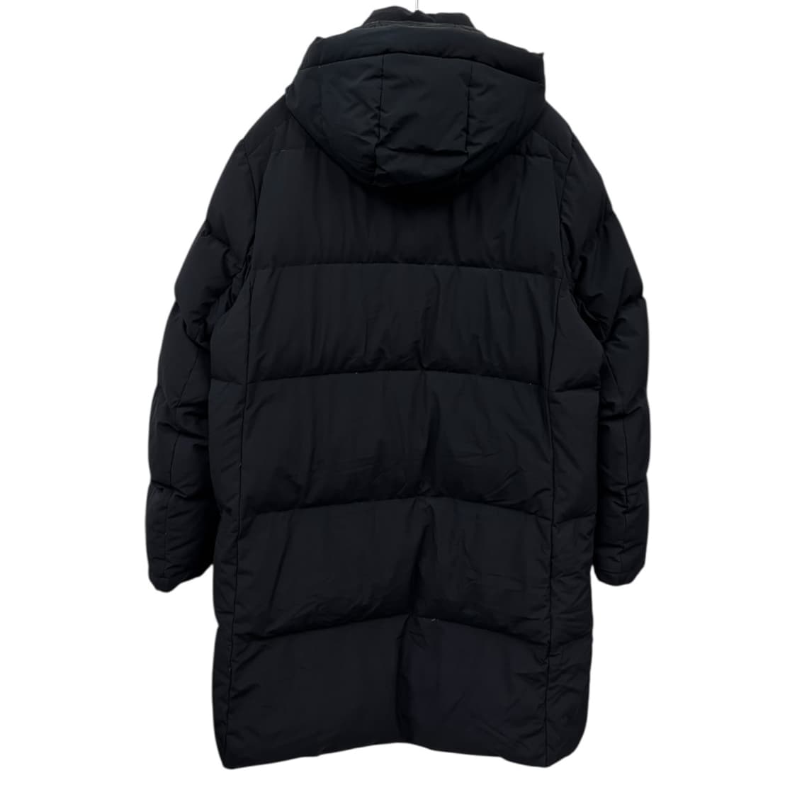 아디다스 롱 다운패딩 상품이미지2