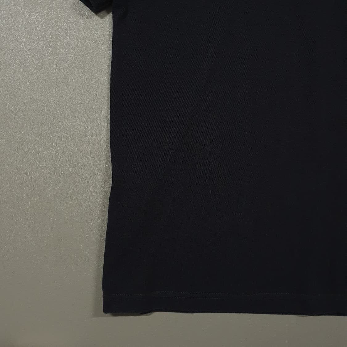 3XL) 21ss 더 오리지널 프레드페리 셔츠 반팔 카라티 폴로 셔츠 상품이미지5