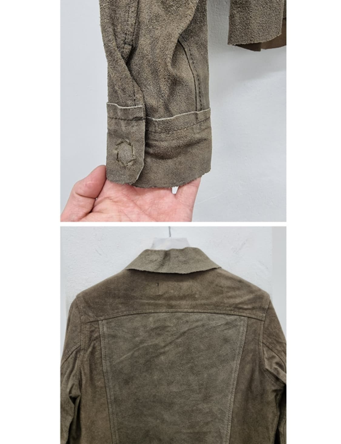 COMME des GARCONS 꼼데가르송 상품이미지6