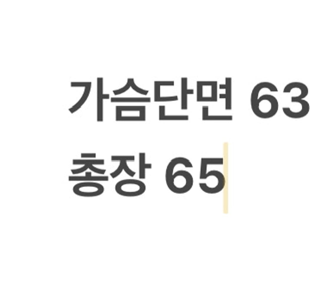 [정품/xl,105] 나이키 리버서블 플리스 베스트 b17 상품이미지10