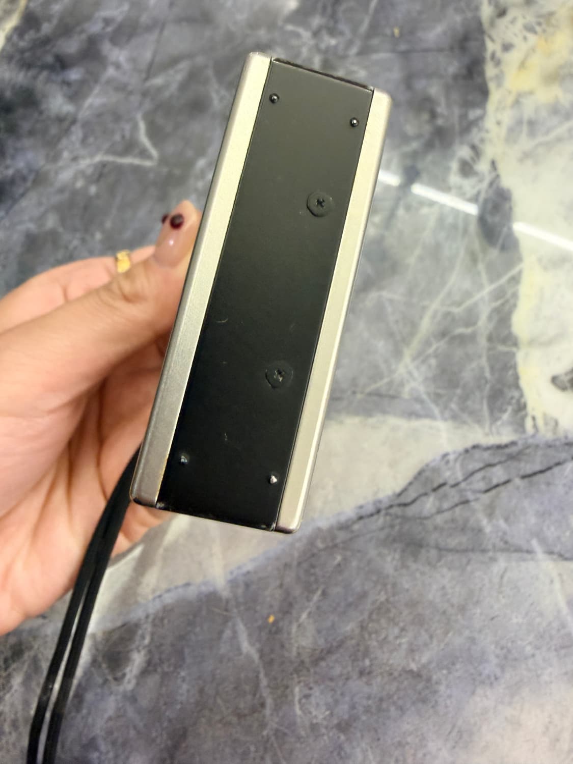 캐논 익서스70 / IXUS70 (예약중 결제x) 상품이미지4