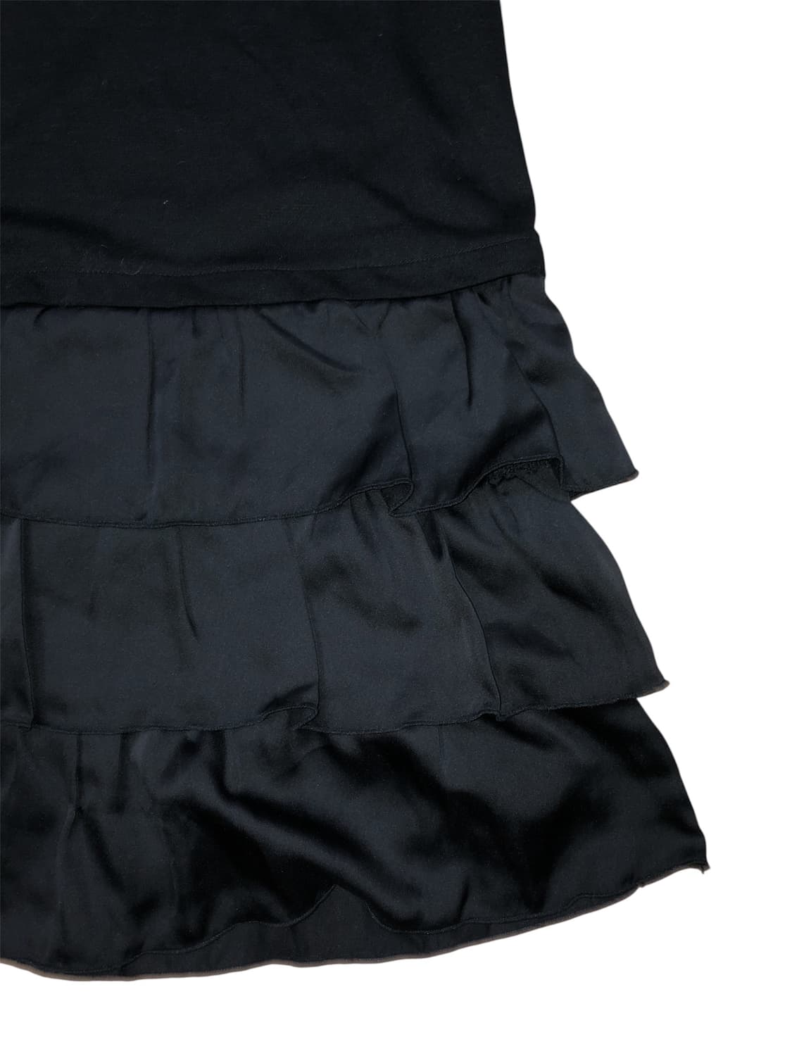 Vintage prill onepiece 상품이미지3