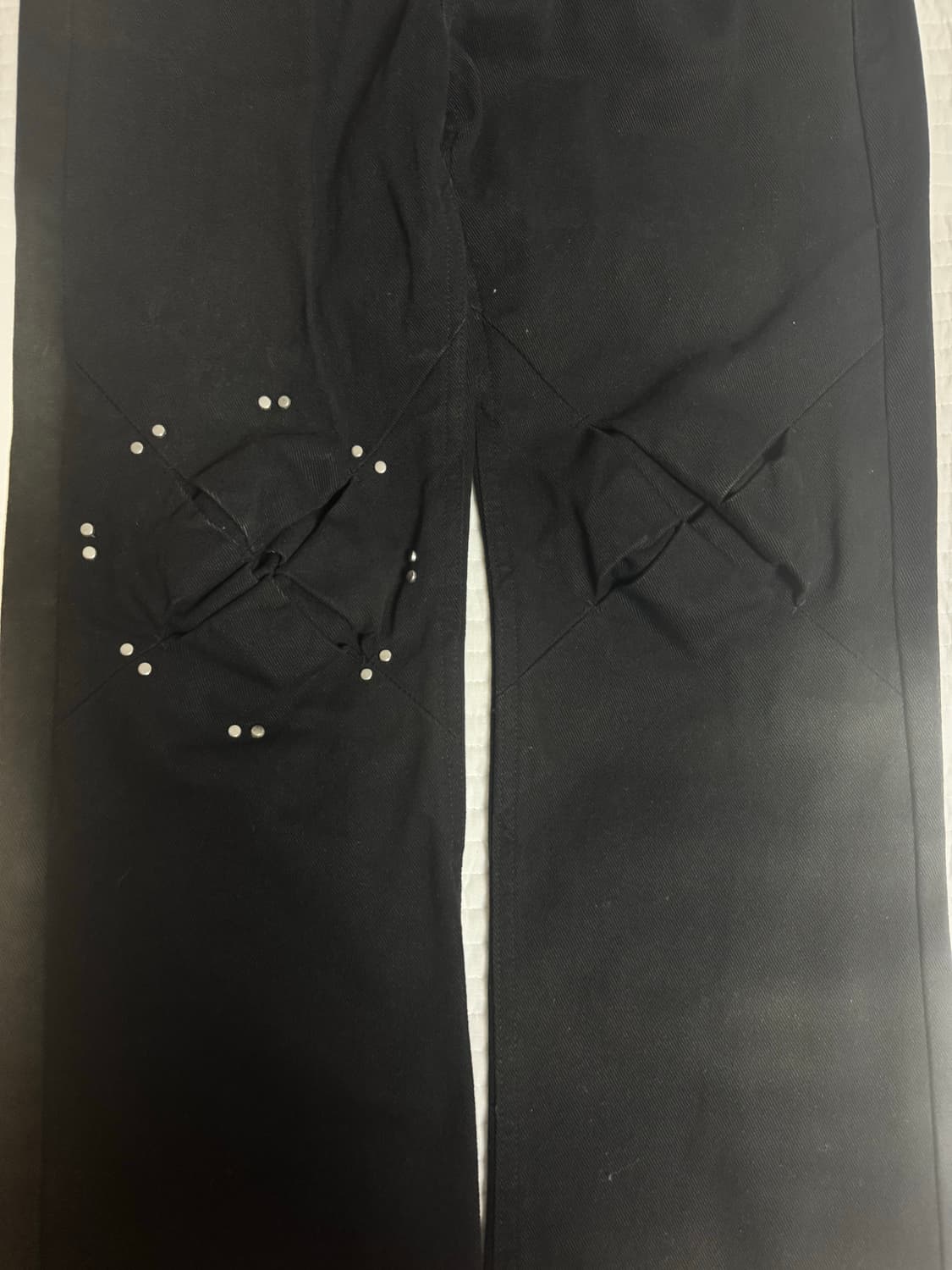 강정석 신세계 오라가미 X진 상품이미지2