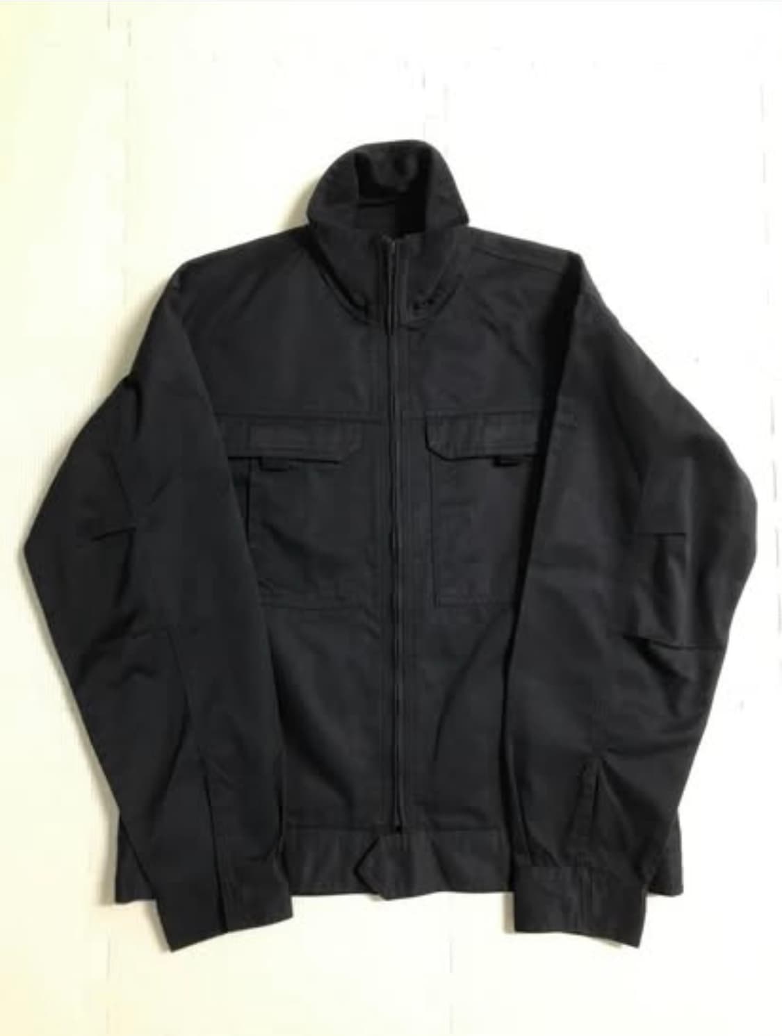 빈티지 자켓  상품이미지1