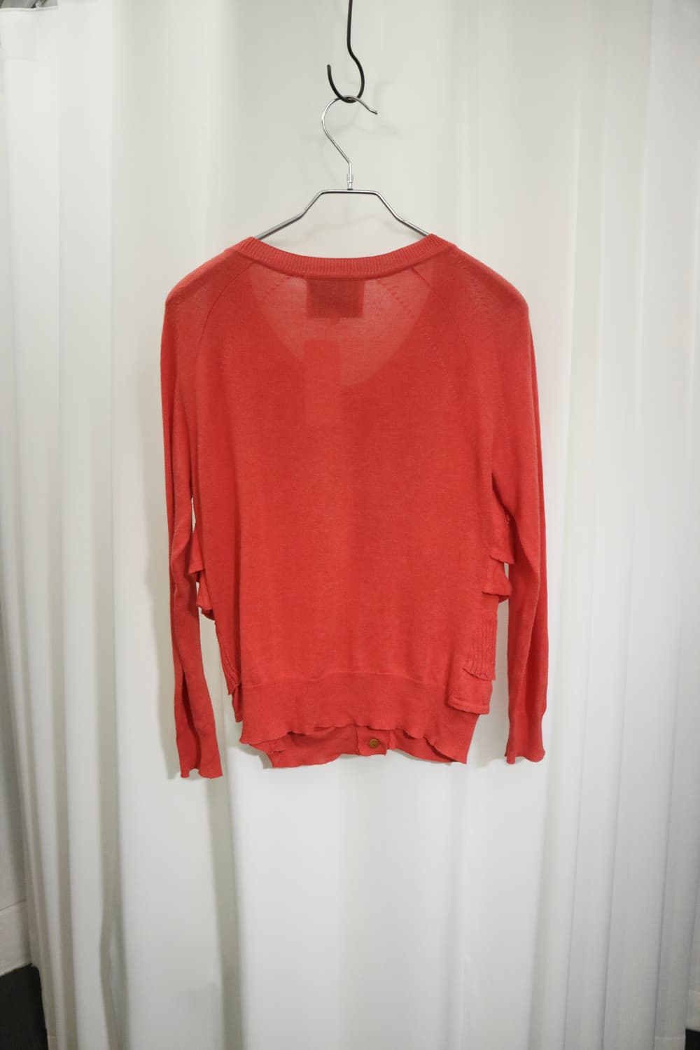 3.1 Phillip Lim cardigan 상품이미지3