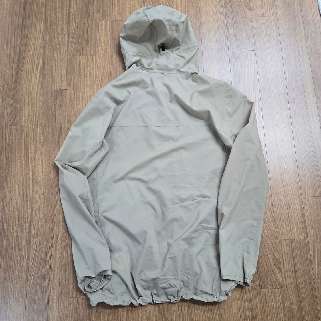 (XL) 아크테릭스 스쿼미시 스모크 블러프 상품이미지2