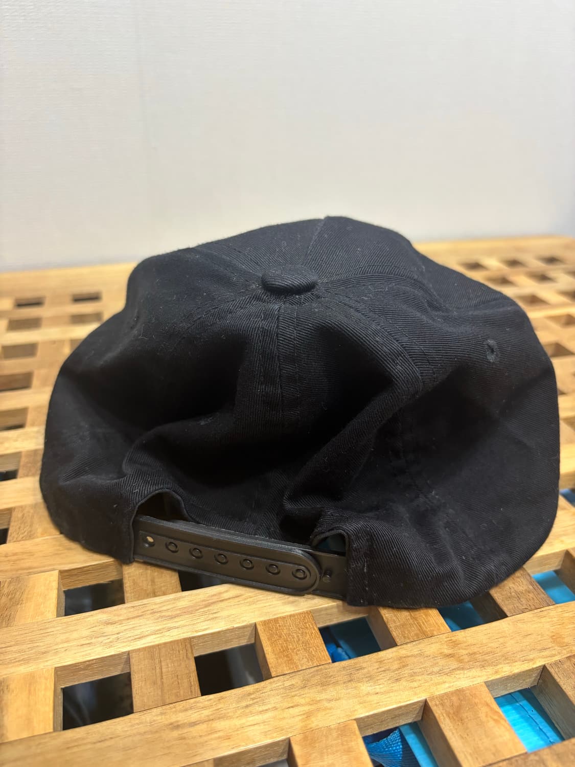 1988 서울 올림픽 볼캡 상품이미지2