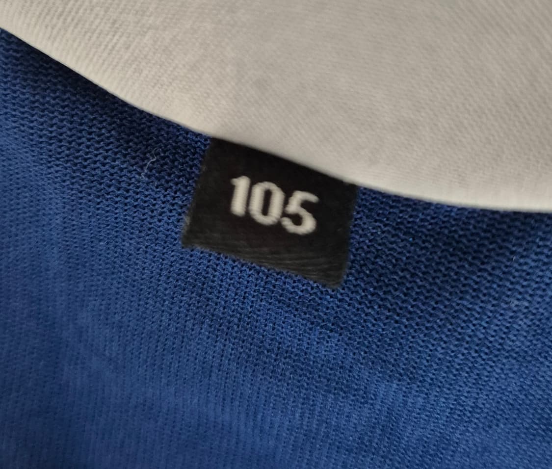 MLB 뉴욕양키스 반팔티 상품이미지4