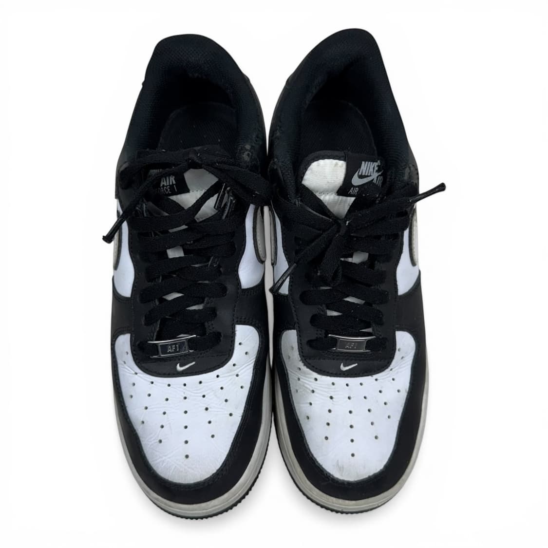 280) 나이키 에어포스 원 범고래 상품이미지1