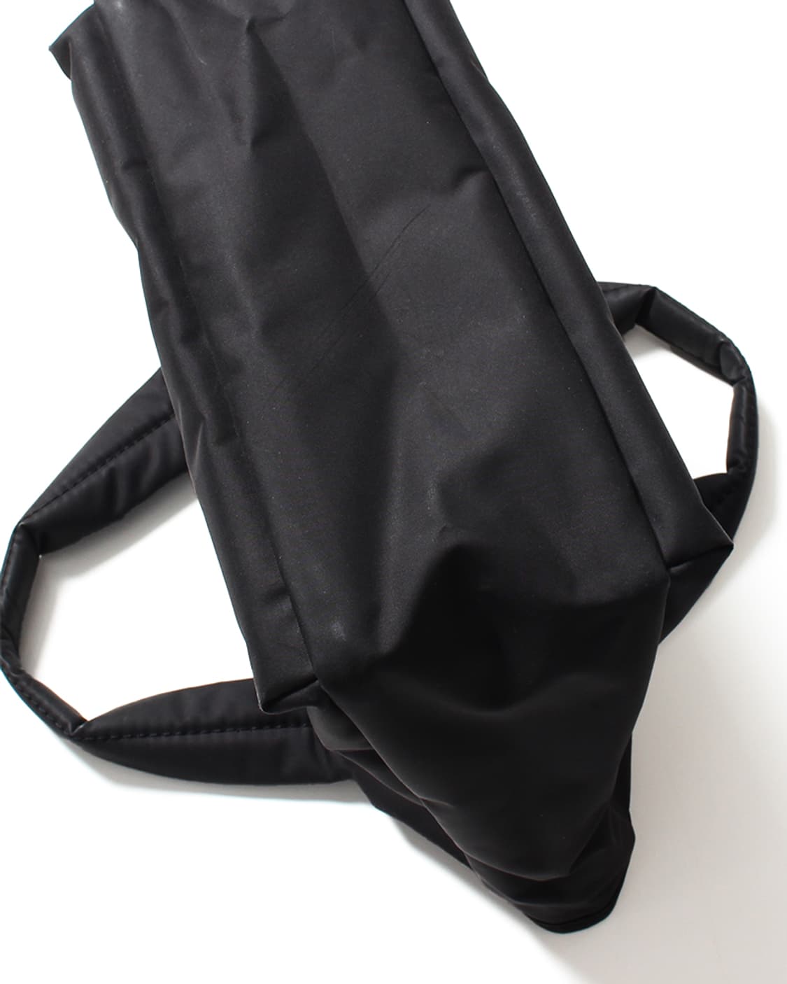 PORTER GIRL 상품이미지8