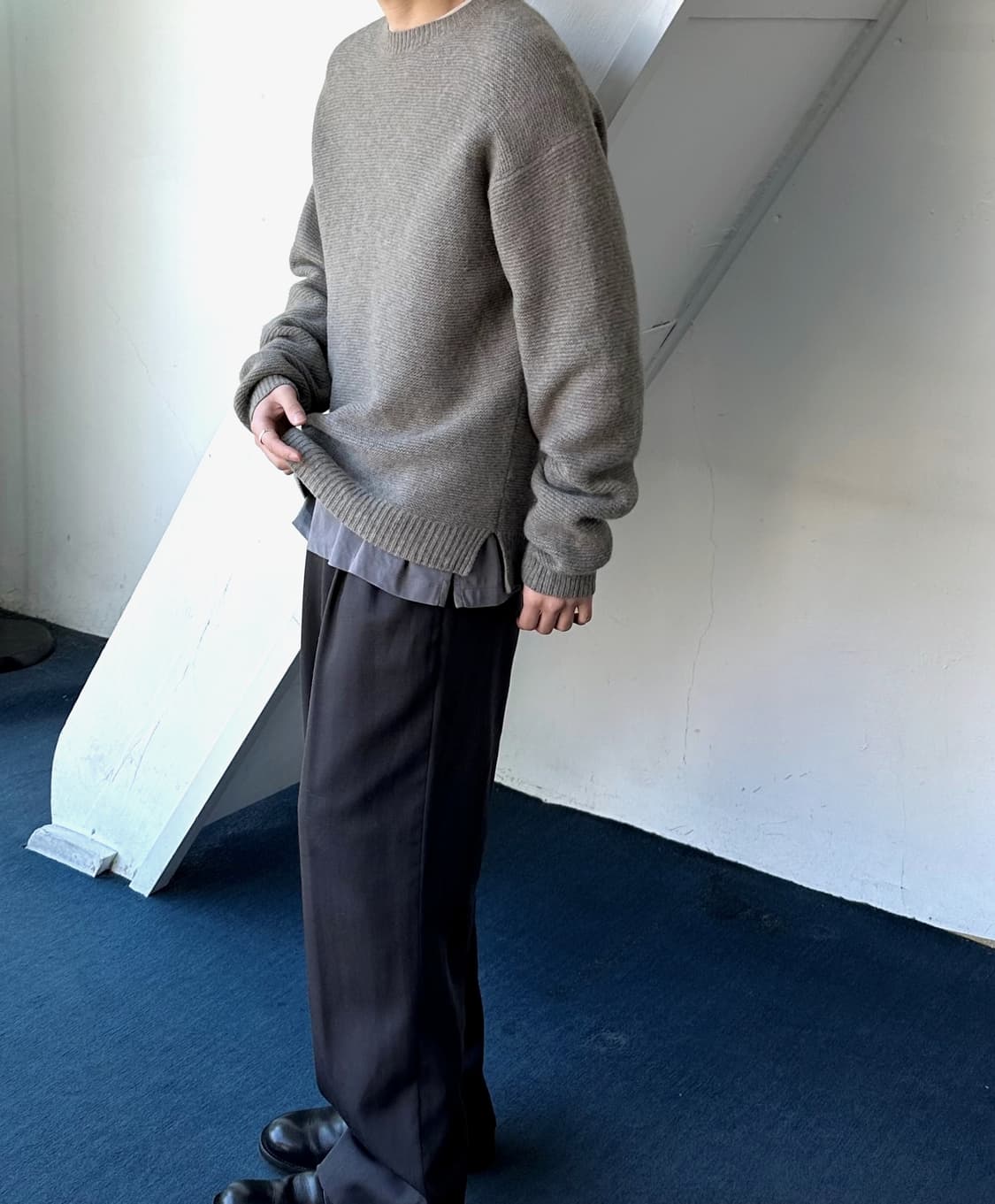 Journal Standard Relume 상품이미지10