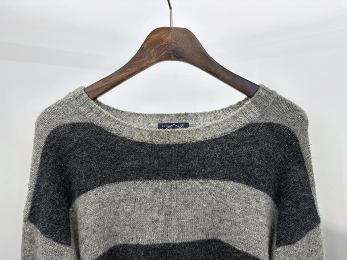 U.S NAVAL (XL) 상품이미지2