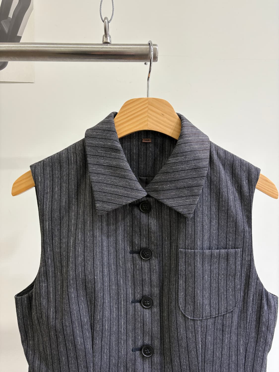 VINTAGE 베스트 상품이미지2