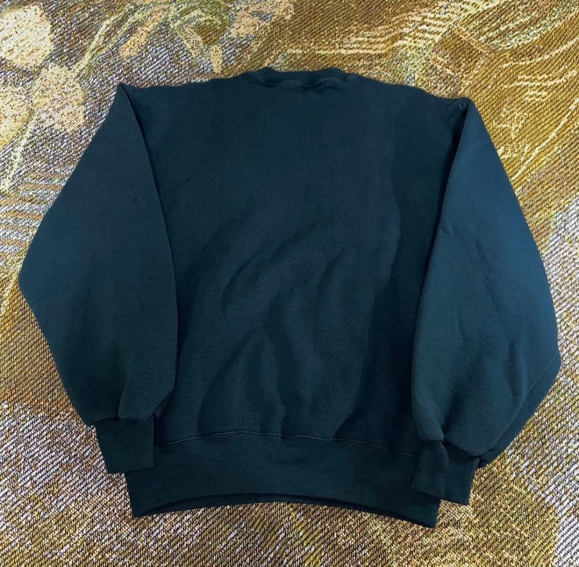 90s Russell Sweat 상품이미지2