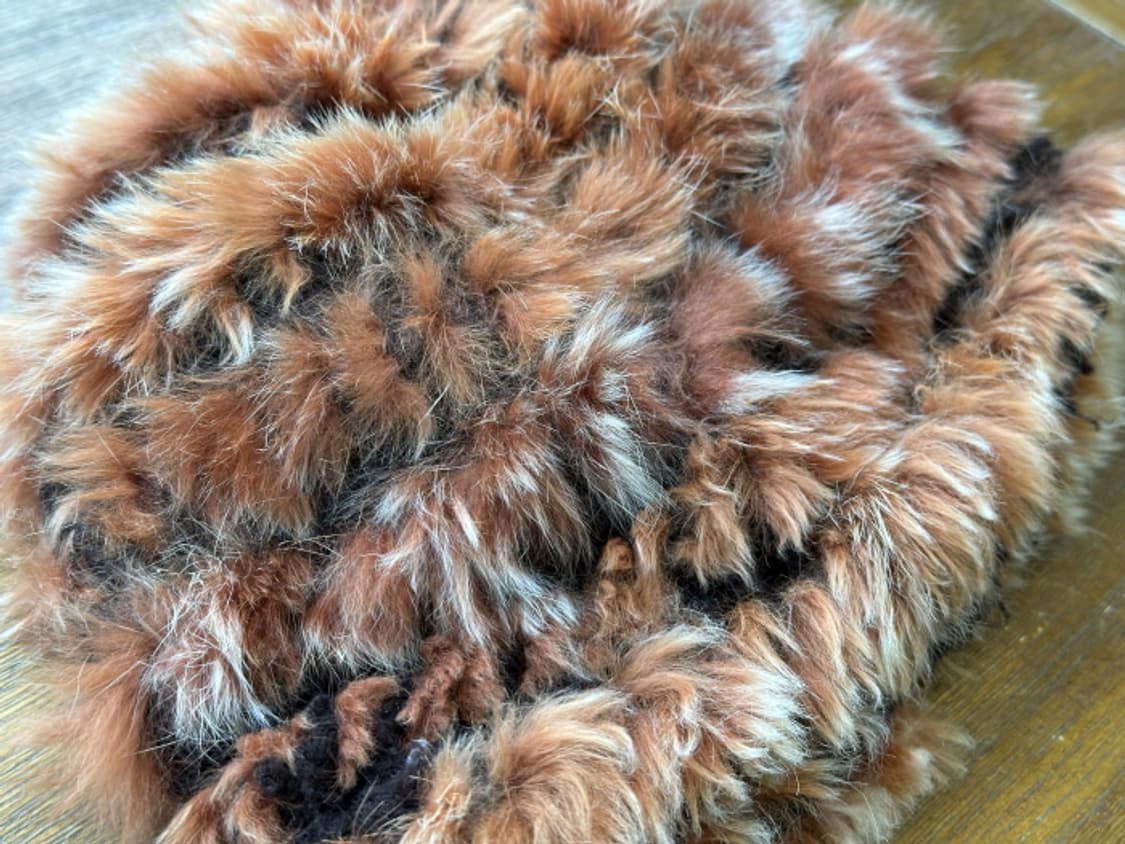 JPN (free) 상품이미지4