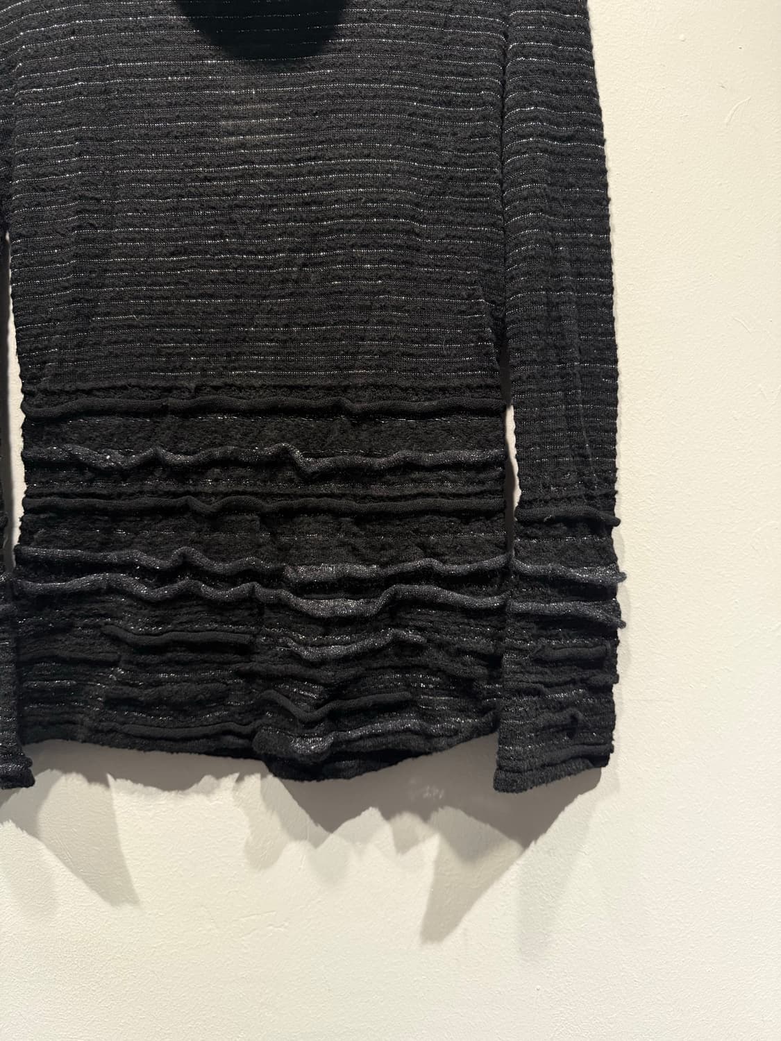 Ch.V.139 상품이미지7