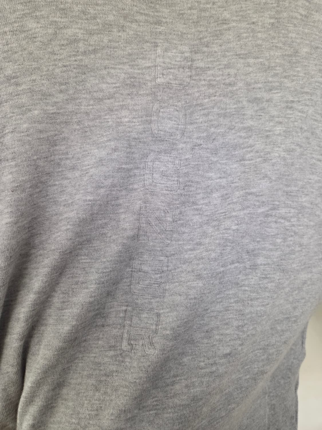 100보그너 반집업 상품이미지5