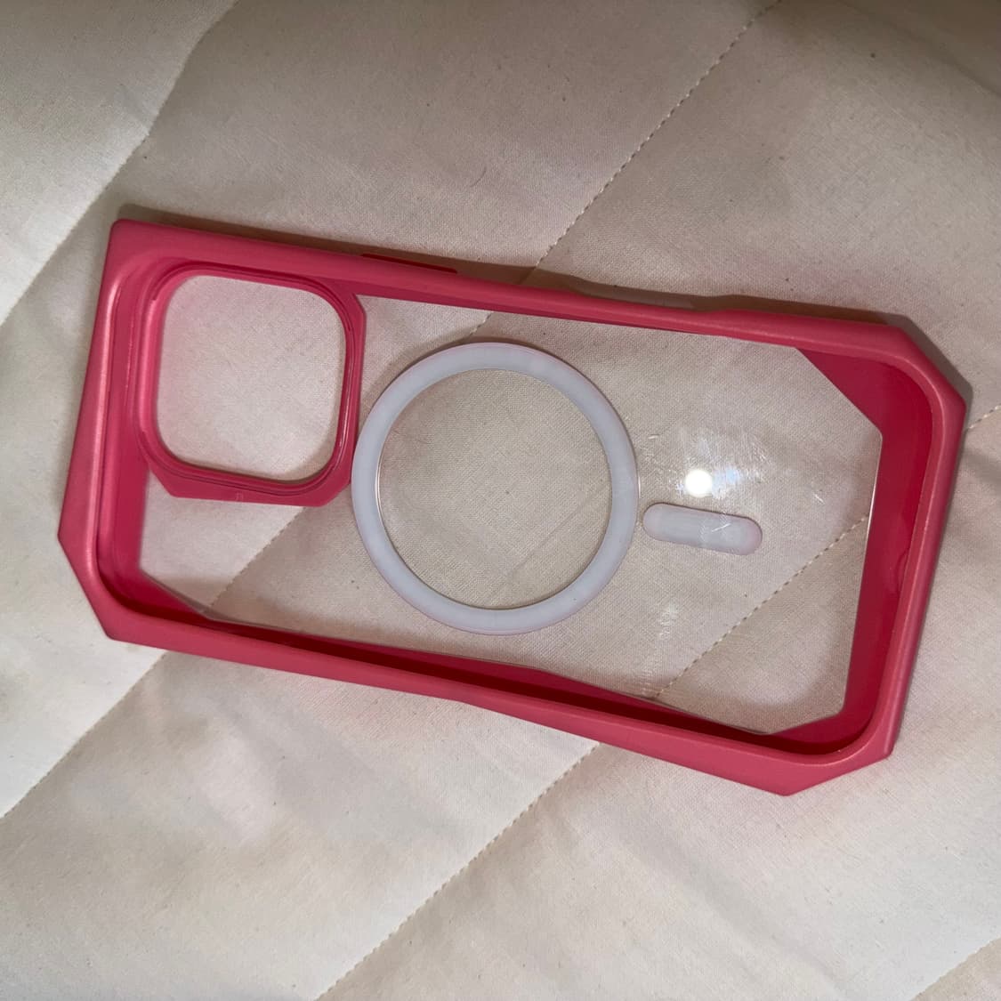 그래그 16pro 케이스 상품이미지6