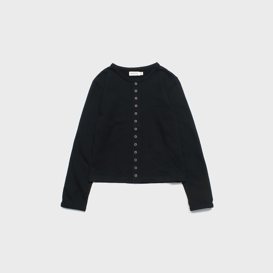 BEAMS BOY 상품이미지1