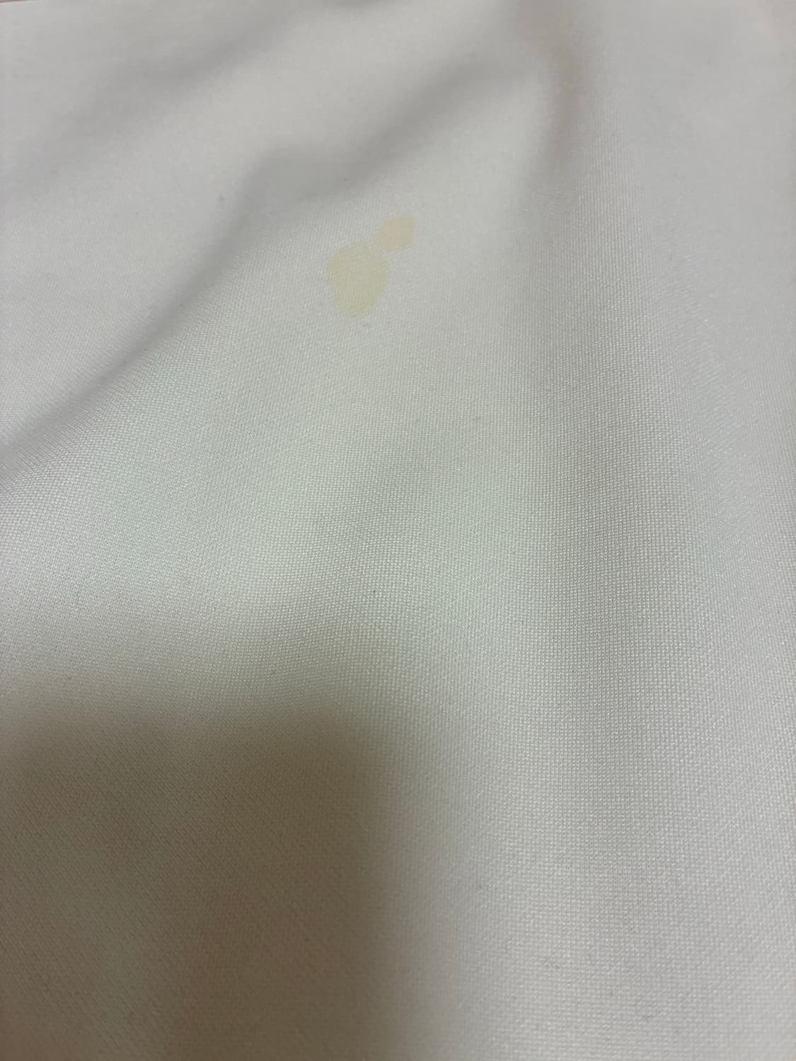 널디 집업 상품이미지2