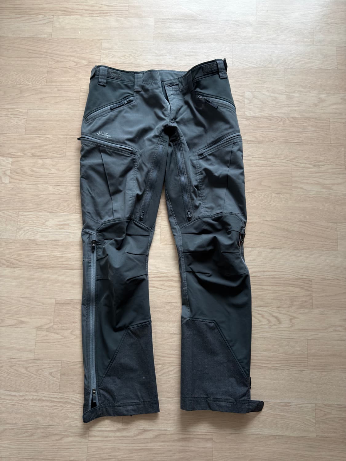 룬닥스 마케 50 숏 상품이미지1