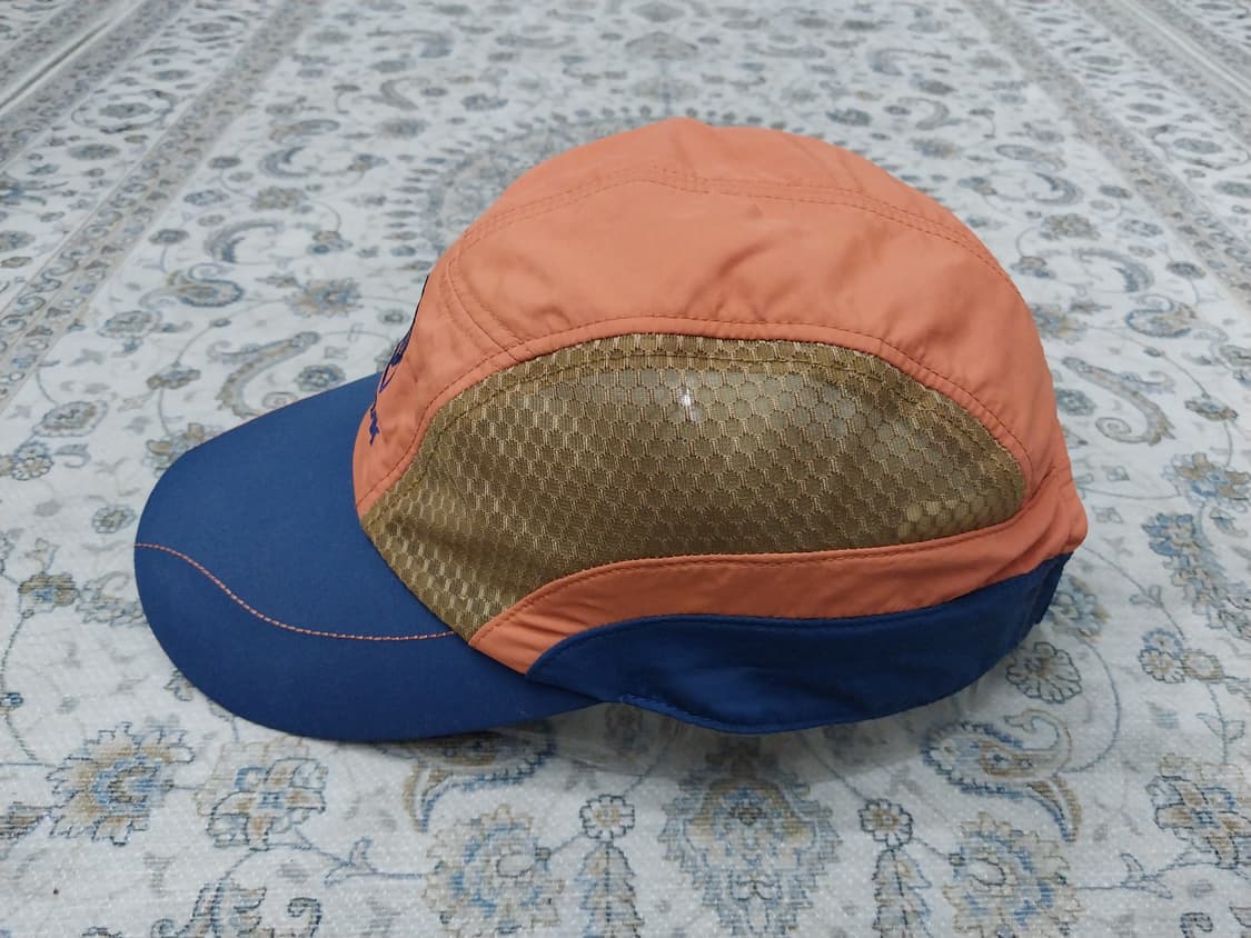 블랙야크 등산 스포티브 캡 56호 상품이미지5