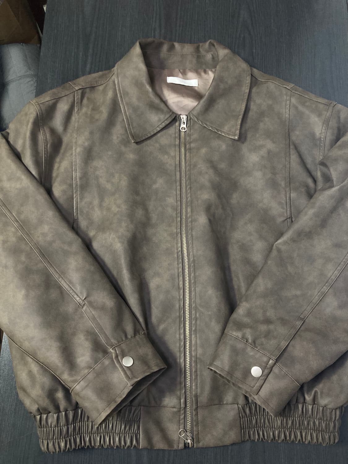 자켓 상품이미지1