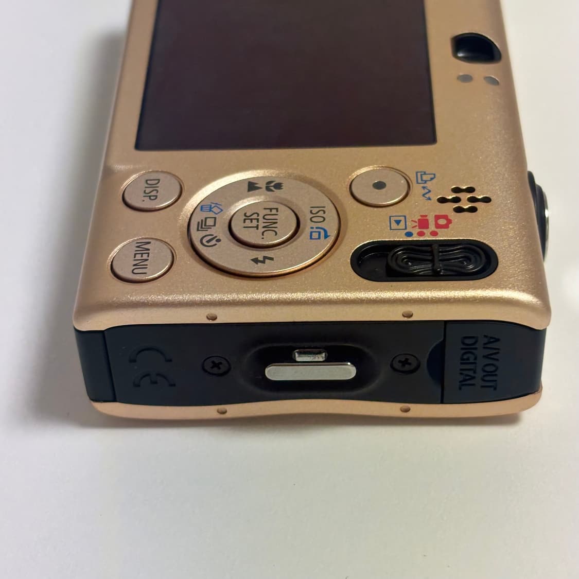 캐논 ixy 20is ixus 80is 상품이미지4