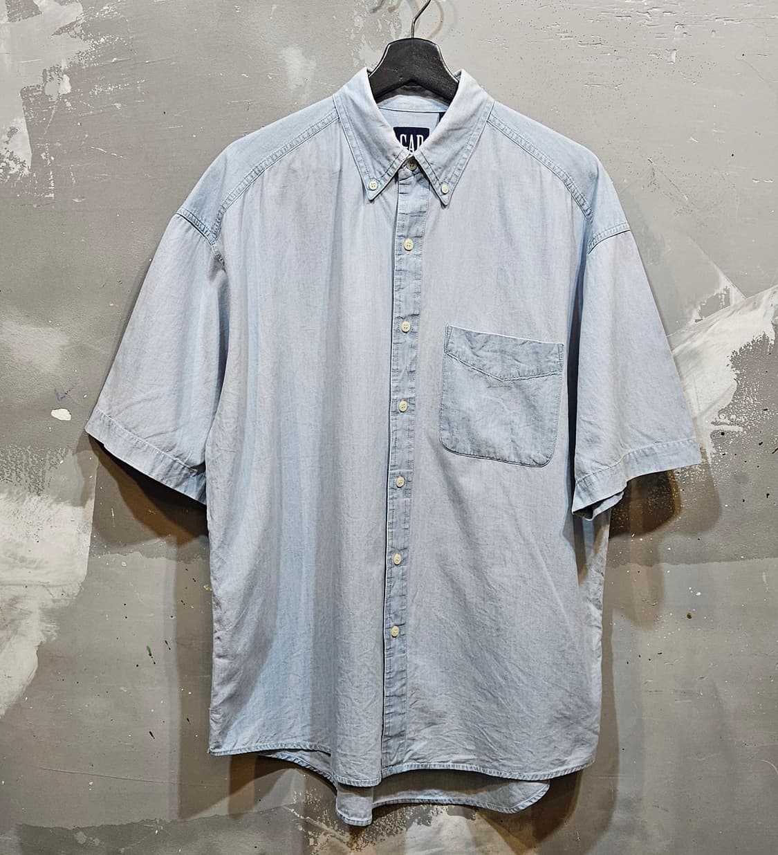 90s Gap 상품이미지1