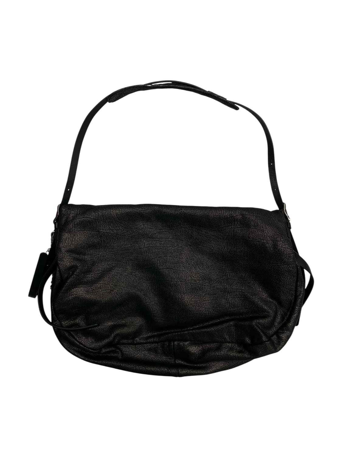 지미추 y2k 락시크맛 바이커백 상품이미지3