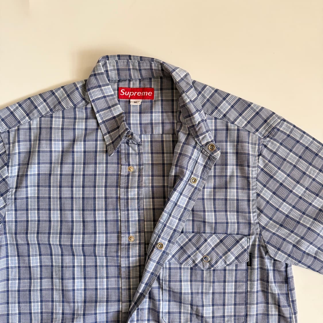 90s Supreme 상품이미지4