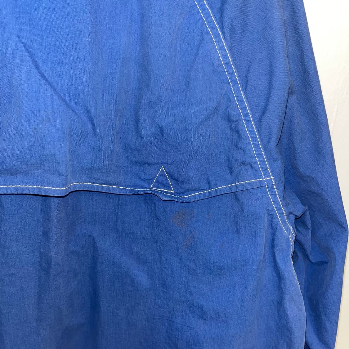 Polo big pony hood jacket 상품이미지8