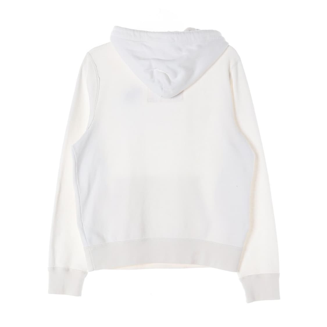 아베크롬비 시그니처 무스 로고 후드티 M 상품이미지2