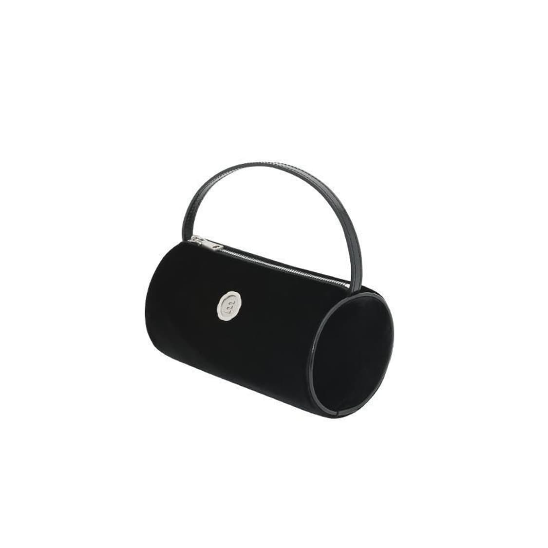 미닛뮤트 클로서클 클로써클 CLO CIRCLE BLACK BELL 상품이미지2