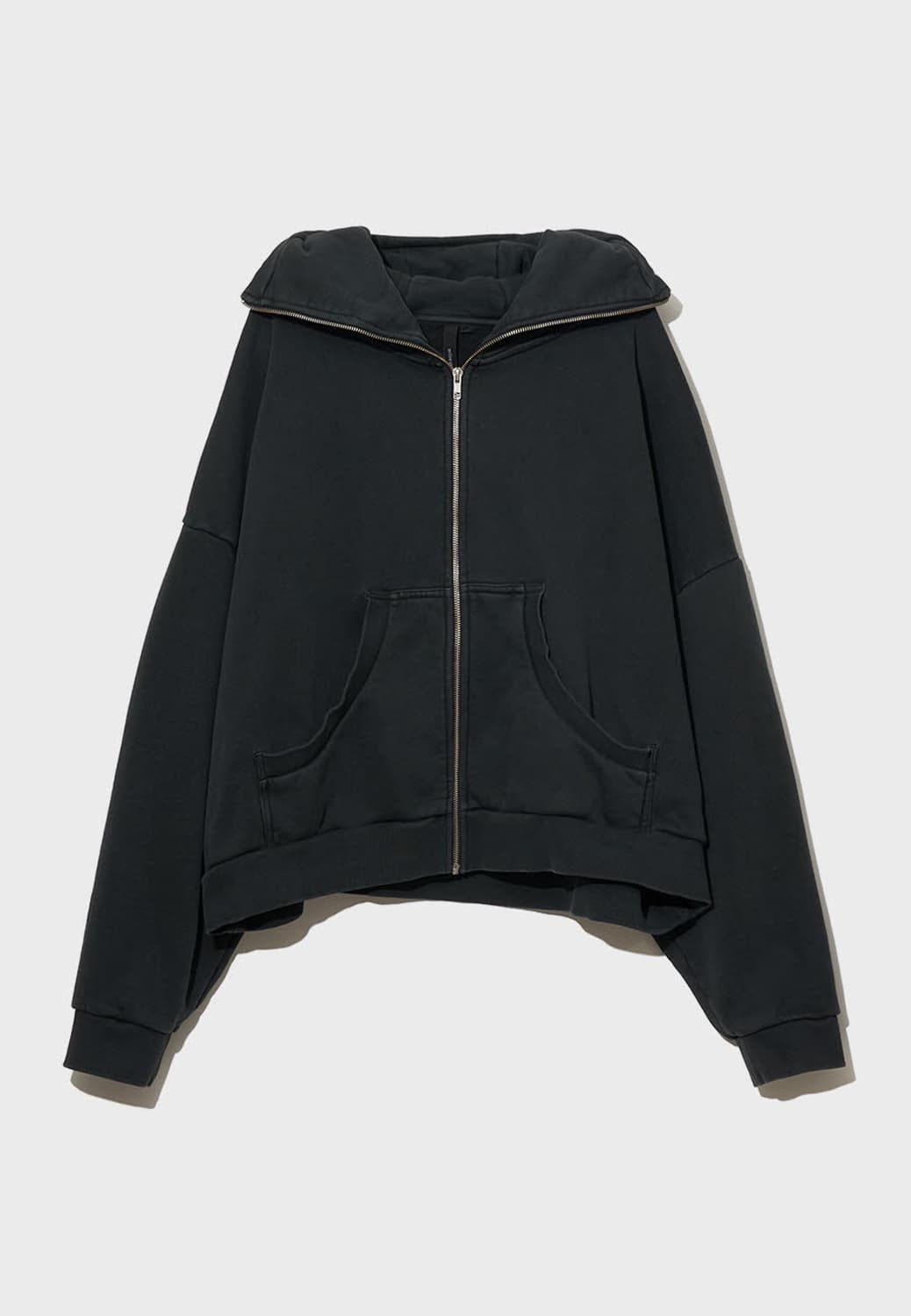 ENTIRE STUDIOS hoodie 상품이미지1