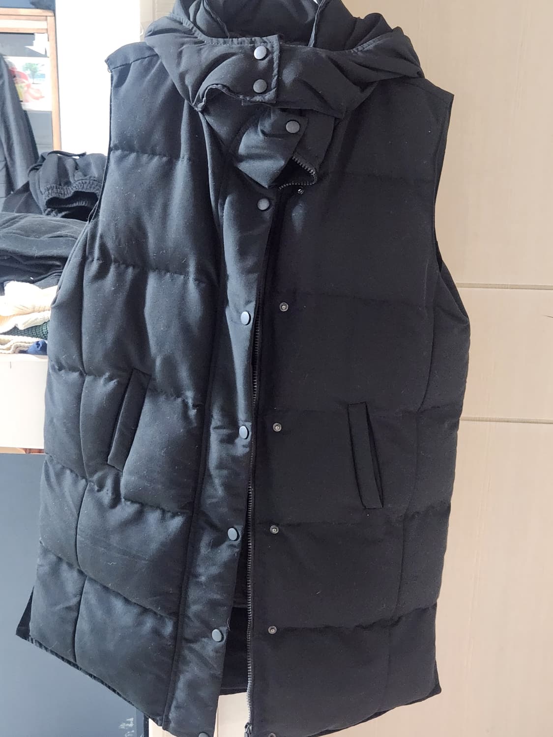 간절기   상품이미지4