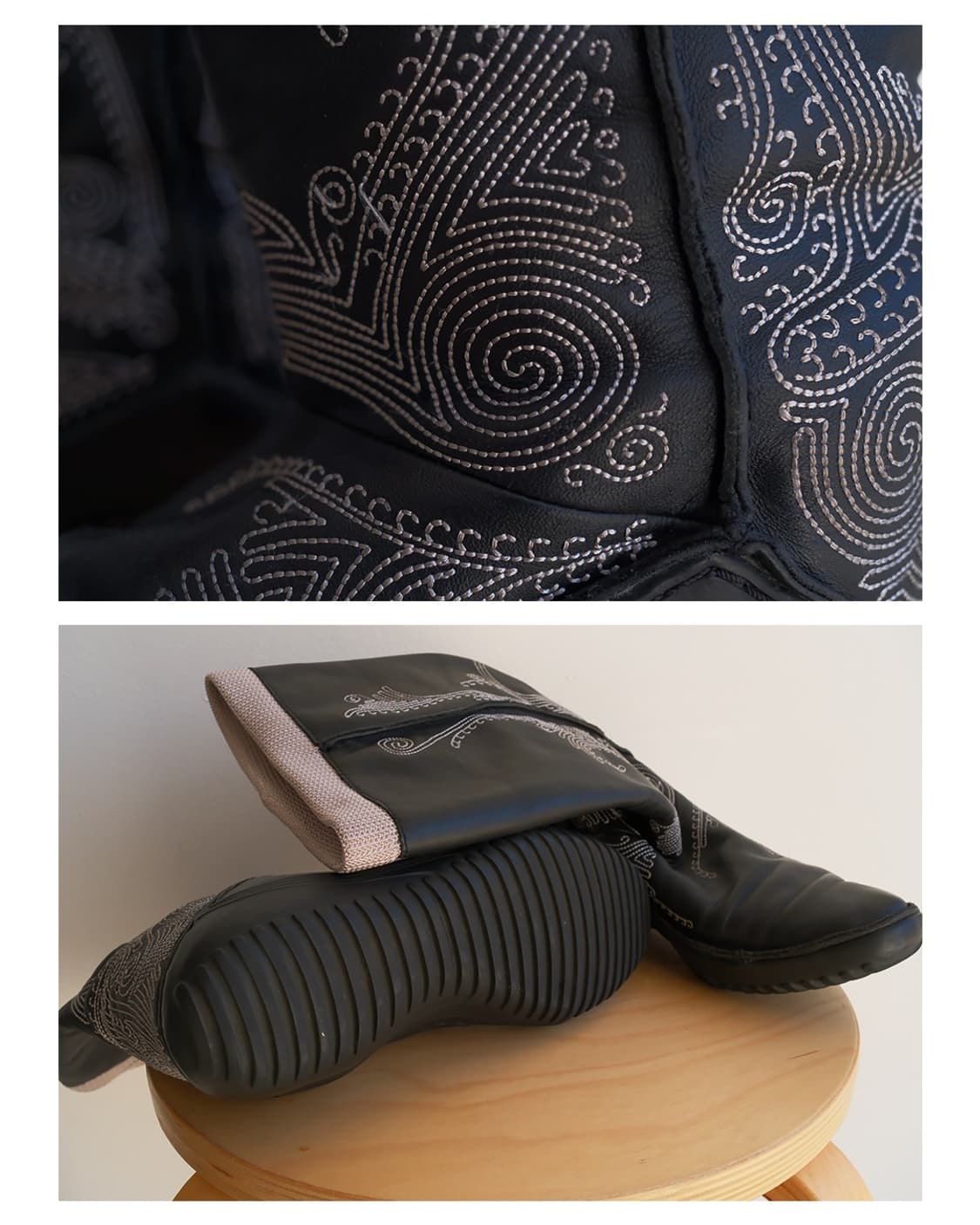 Puma monsoon 상품이미지8