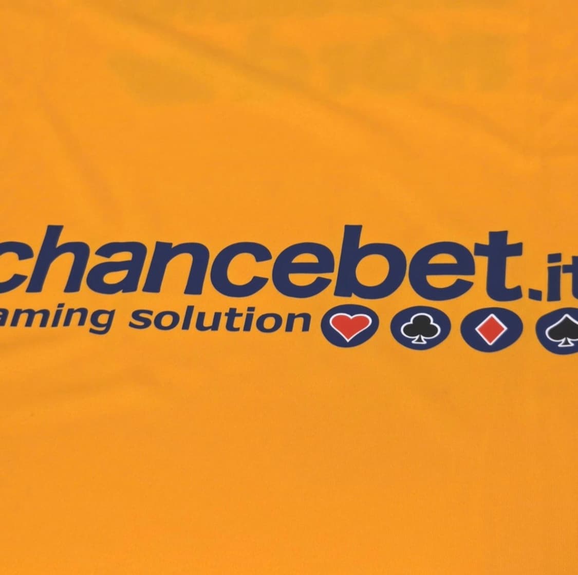 (해외XL)17-18 헬라스베로나 어웨이 유니폼 나이키 축구 저지 이승우 상품이미지6