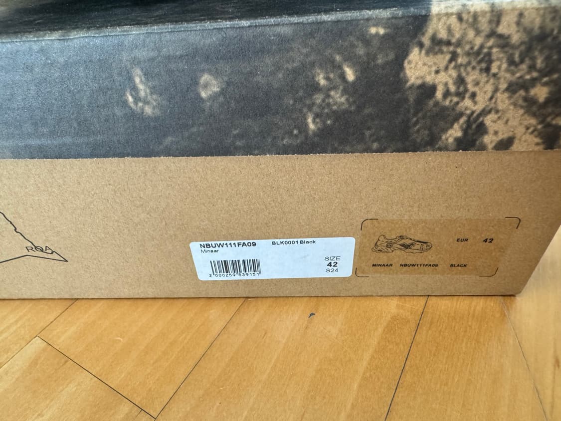 로아 미나르 42 상품이미지2