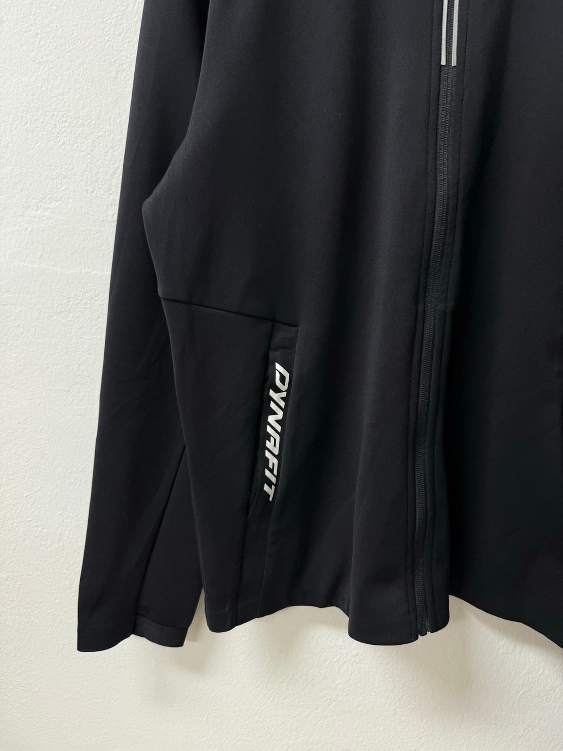 105사이즈 남성 다이나핏 트레이닝복 세트 셋업 상품이미지2