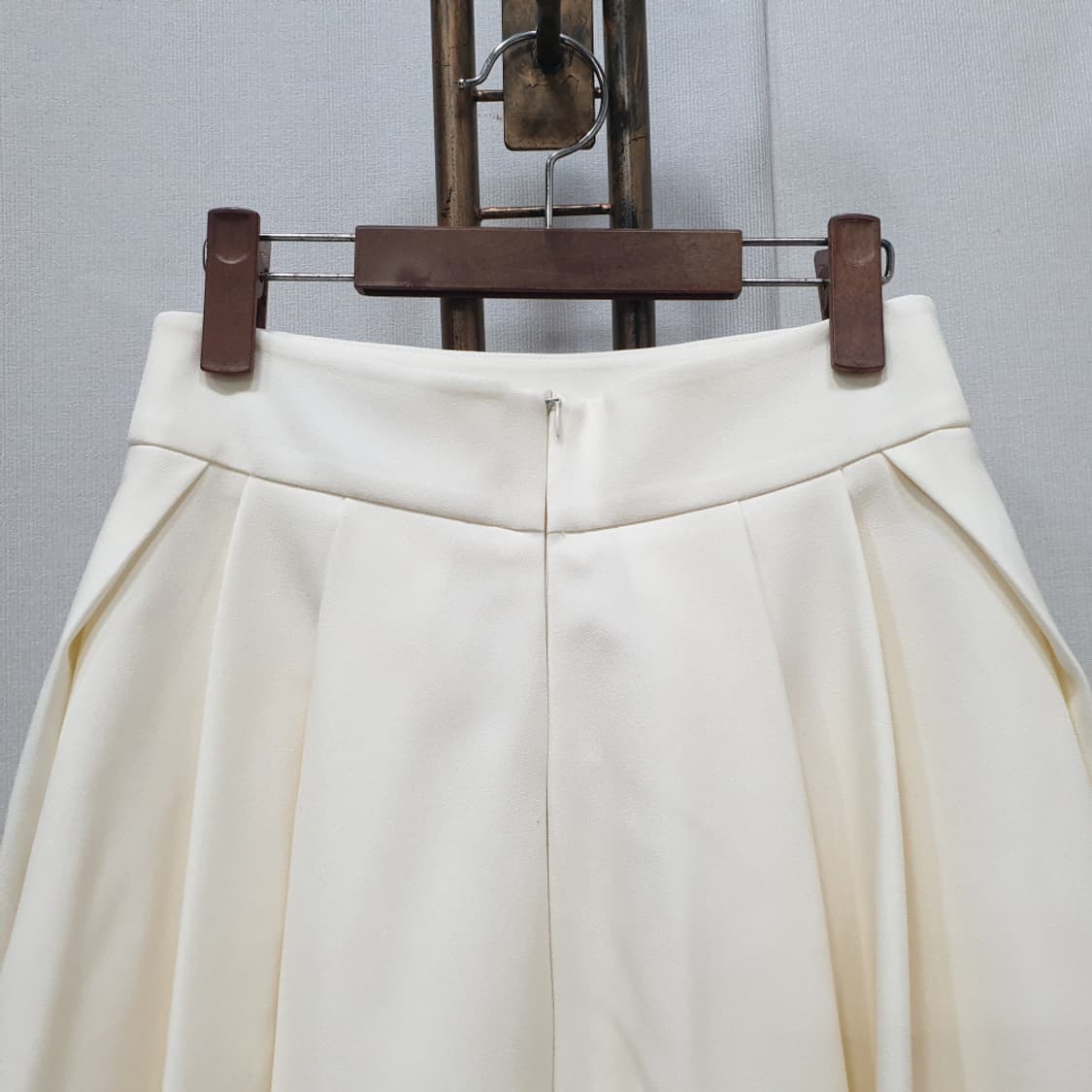  르로망 스커트 2 상품이미지3