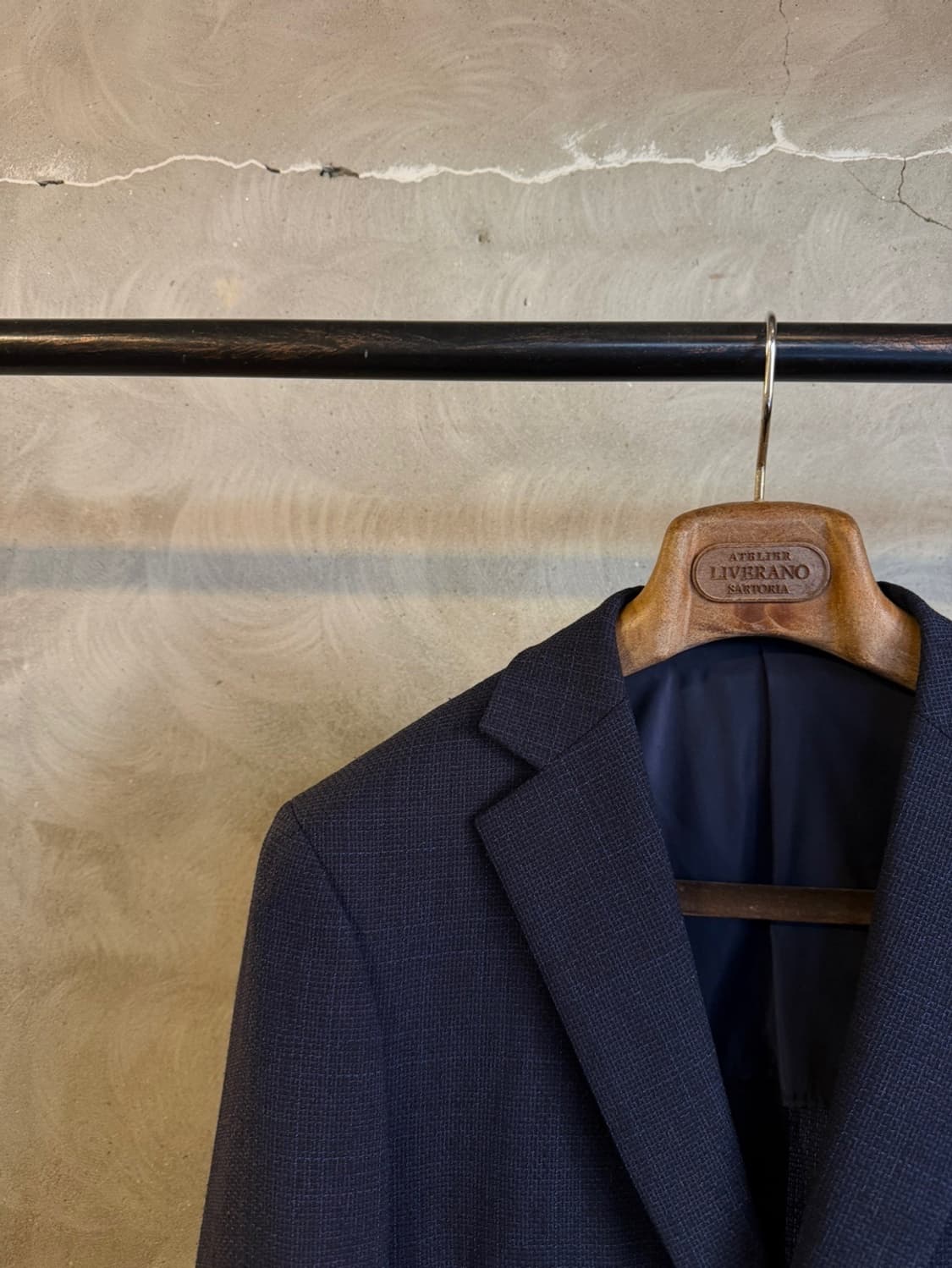 빨질레리 테일러드 자켓 100 상품이미지2